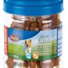 Premio Chicken Flags 400 Gr
