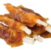 Premio Chicken Flags 220X22 Gr