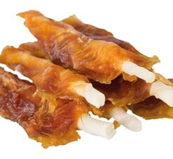 Premio Chicken Flags 220X22 Gr