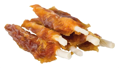Premio Chicken Flags 220X22 Gr