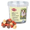 Trainer Snack Mini Hartjes 200 Gr