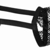 Anti Lokaas Snuitje Xl 2 St