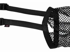 Anti Lokaas Snuitje Xl 2 St