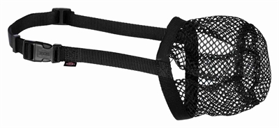 Anti Lokaas Snuitje Xl 2 St