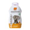 Petfood Vloeibaar Schapenvet Met Zalmolie 500 Ml