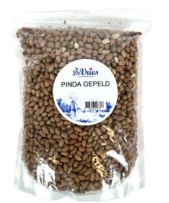 Vries Pinda Gepeld 2 Kg