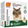 Petfood Kattensnoepje Hairball Bij Haarbal 100 St