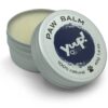 Paw Balm Potenwas Bij Slip En Bescherming 40 Gr