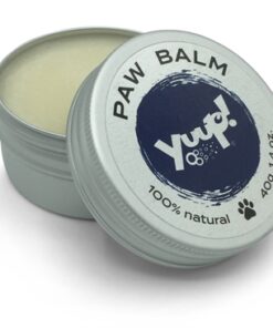 Paw Balm Potenwas Bij Slip En Bescherming 40 Gr