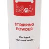 Stripping Powder Hard Strooibus 280 Gr