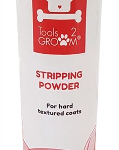 Stripping Powder Hard Strooibus 280 Gr