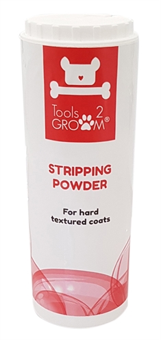 Stripping Powder Hard Strooibus 280 Gr