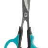 Vachtschaar 18 Cm