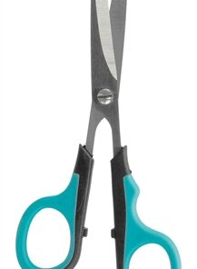 Vachtschaar 18 Cm