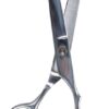 Vachtschaar Professioneel 20 Cm 2 St