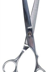 Vachtschaar Professioneel 20 Cm 2 St