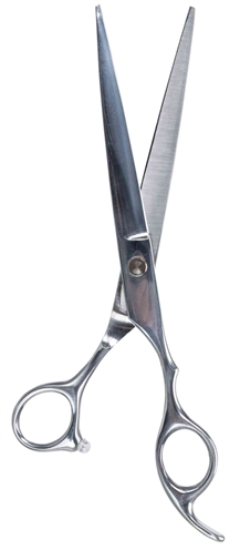 Vachtschaar Professioneel 20 Cm 2 St