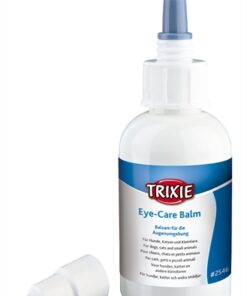 Oogzalf Rondom De Ogen 50 Ml