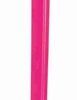 Tandenborstel Set 23 Cm 4 St