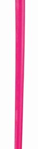 Tandenborstel Set 23 Cm 4 St