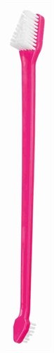 Tandenborstel Set 23 Cm 4 St