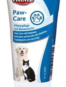 Pootverzorgingscreme 50 Ml
