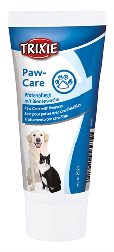 Pootverzorgingscreme 50 Ml