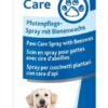 Pootverzorgingsspray 50 Ml