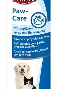 Pootverzorgingsspray 50 Ml