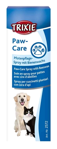Pootverzorgingsspray 50 Ml