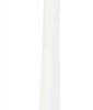 Tandenborstelset Katten / Kleine Honden Wit 15 Cm 4 St