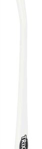 Tandenborstelset Katten / Kleine Honden Wit 15 Cm 4 St