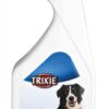 Urinevlek Verwijderaar 750 Ml