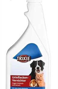 Urinevlek Verwijderaar 750 Ml