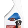 Urinevlek Verwijderaar Krachtig 750 Ml