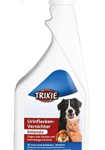 Urinevlek Verwijderaar Krachtig 750 Ml