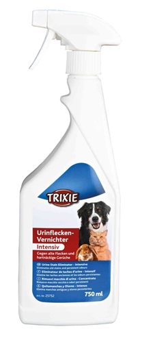 Urinevlek Verwijderaar Krachtig 750 Ml
