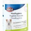 Mondhygiene Tabletten 220 Gr 6 St