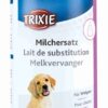 Melkvervanger Puppy 250 Gr 6 St