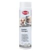 Droogshampoo 200 Gr
