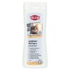 Shampoo Langharige Kat 250 Ml