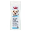 Shampoo 2-In-1 250 Ml