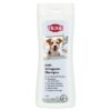Shampoo Anti-Roos 250 Ml