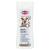Shampoo Kokosolie 250 Ml