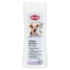 Shampoo Puppy 250 Ml