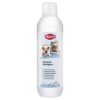 Shampoo Neutraal 1 Ltr