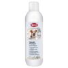 Shampoo Natuurolie 1 Ltr