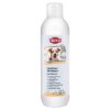 Shampoo Langharige Hond 1 Ltr