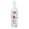 Ontviltingsspray 175 Ml