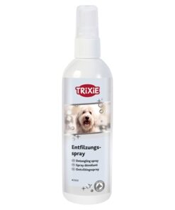 Ontviltingsspray 175 Ml